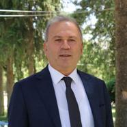 Zimmet davasında eski belediye başkanı dahil 3 sanığa hapis cezası