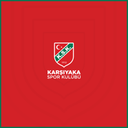 Karşıyaka voleybolda altyapıya döndü