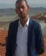 2 kardeşin öldüğü kazada kamyon şoförüne 6 yıl hapis cezası