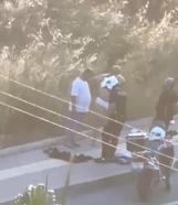 Mersin’de üst aramasında polislerin ‘kötü muamelesi’ iddiasına soruşturma