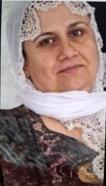 Gelinini öldüren kayınpeder, cinayetten önce elinde tabancasıyla dua etmiş