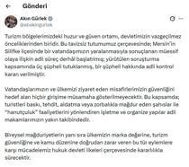 Denizde şişe ve sopayla darp olayında 3 tutuklama (2)