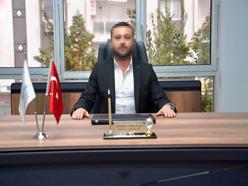 Seferihisar Belediyesi'ne operasyonda 1 gözaltı daha
