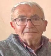Mantar toplamaya gitmişti, ölü bulundu
