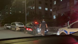 Diyarbakır'da tekmeli, yumruklu 'aidat' kavgası; 2 yaralı