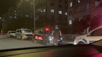 Diyarbakır'da tekmeli, yumruklu 'aidat' kavgası; 2 yaralı