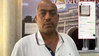 Muhtar adına sahte sanal medya hesabı açıp, 200 kişiden para istediler