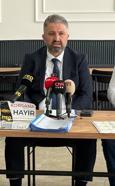 İstanbul Taksiciler Odası Başkanı Dalcı: 'Taksilerde 1 aya kadar Singapur modeline geçiyoruz'