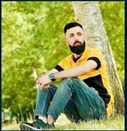 Çalışmak için gittiği İspanya'da hayatını kaybetti