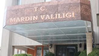 Mardin’de YKS için tedbirler alındı