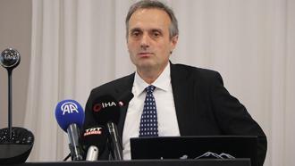 '166 milyar dolara ulaşması beklenen tıbbi kenevir pazarında stratejik adımlar atmalıyız'