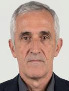 Ailesiyle tartışıp evden ayrılan Süer, ormanda aranıyor