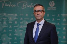 Yunus Emre Enstitüsü ve Sofya St. Kliment Ohridski Üniversitesi'nden iş birliği
