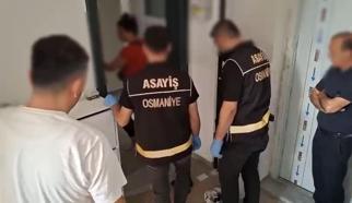 Telefon dolandırıcılarına açık hat temin eden 4 şüpheli tutuklandı