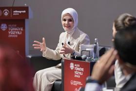 Evlenen çiftlere 1 milyar 52 milyon liralık ödeme desteği