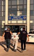Yalova'da DEAŞ operasyonu: 1 tutuklama