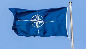 NATO Parlamenter Zirvesi, İstanbul'da düzenlenecek