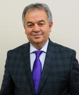 Uğur Okulları Genel Müdür Yardımcısı Adil Kurt ve Lise Bölüm Başkanlarından AYT değerlendirmesi