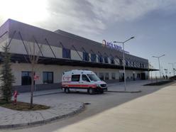 Minibüsün altında kalan 20 günlük bebek öldü; sürücü baba ile anne gözaltında