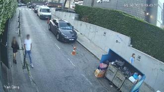 Etiler’de Ferdi Tayfur’un damadının restoranına operasyon: Kadınların getirdiği müşterilere yüksek hesap ödettirmişler