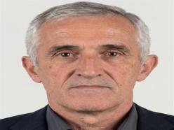Ailesiyle tartışıp evden ayrıldıktan 3 gün sonra geri döndü