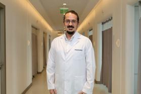 'Teknolojik cihazların yanlış kullanımı ve hatalı çanta taşıma omurgaya binen yükü 6 kat artırıyor'