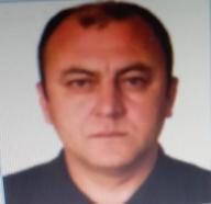 Sağlık memuru evinde ölü bulundu
