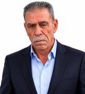 Oscar ödüllü 'Umuda Yolculuk' filmine ilham olmuştu; Kahramanmaraş'ta defnedildi