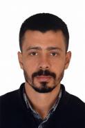 Bursa'da sulama kanalında erkek cesedi bulundu