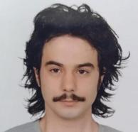 Kayıp üniversite öğrencisi Hamza'yı arama çalışmaları 4’üncü gününde