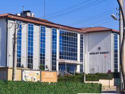 Yurt dışına kaçmak isteyen 3 FETÖ şüphelisi yakalandı