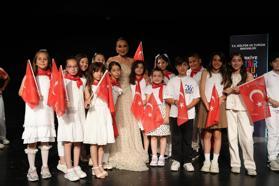 Yedi halk ozanının eserleri Samsun’da yeniden hayat buldu