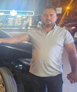 Montaj yaparken elektrik akımına kapılarak öldü