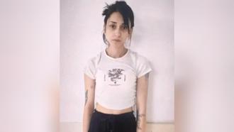 Aysel'in öldürülmesine ilişkin soruşturmada 5 şüpheliden 4'ü tutuklandı