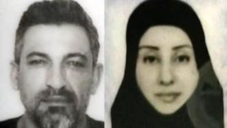 Eski eşi tarafından boğulan Hanım’ın ağabeyi: Biri, birine mesaj attı diye adam mı öldürülür