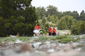 Osmaniye’de ultra maraton için geri sayım başladı