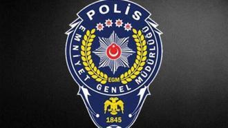 33. Dönem POMEM giriş sınavı sonuçları açıklandı