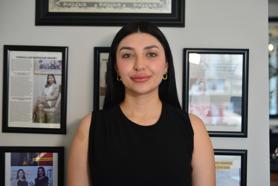 Tartıştığı sürücüye hakaretten para cezası alan kadın doktorun avukatı: Görüntü fenomen olmak için paylaşıldı
