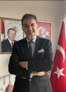 SANKON'dan, Rusya ve Ukrayna başkentlerine ziyaret