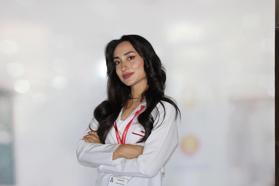 Karne döneminde destekleyici ebeveyn tutumları çocukların öz güvenini etkiliyor’