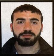 Ankara'da DEAŞ operasyonu; 1 ölü, 1 yaralı