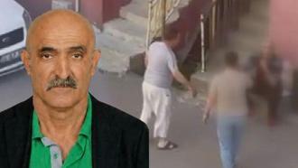 Kartal'da kiracısı tarafından bıçaklanan ev sahibi öldü