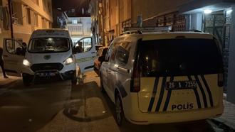 Soluk borusuna mama kaçan 2,5 yaşındaki bebek, hastanede öldü