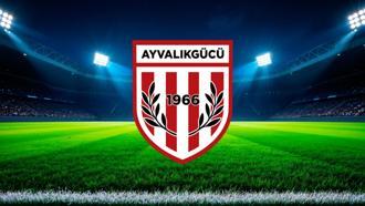 Ayvalıkgücü'nde kongre kararı