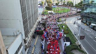 İzmir Yarı Maratonu için kayıt heyecanı başladı