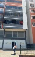 Yangın çıkan evde 3 kişi öldü, 1 kişi dumandan etkilendi