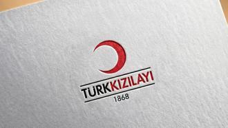 Türk Kızılay’dan Venezuela Kızılhaçı'na yardım teklifi