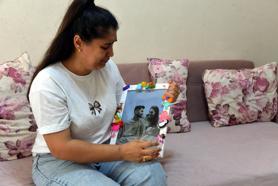 Nişanlı çiftin ölümüne neden olan sürücüye ilk duruşmada tahliye