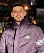 Çırağa kompresörle şiddet uygulayıp ölümüne neden olan sanığa müebbet hapis talebi