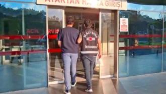 Şile Belediyesi'ne üçüncü dalga operasyon: 16 gözaltı
